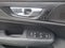 2023 Volvo V60 Cross Country B5 Plus