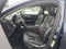 2023 Volvo V60 Cross Country B5 Plus
