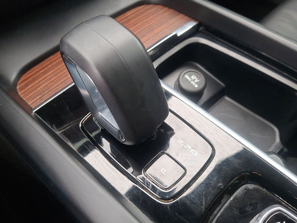 2023 Volvo V60 Cross Country B5 Plus