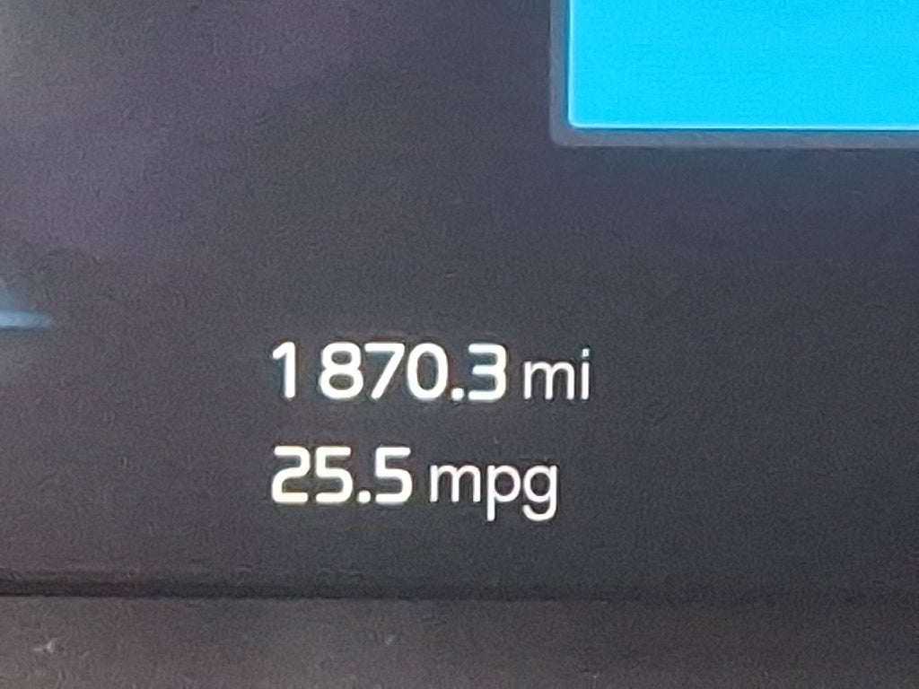 2023 Volvo V60 Cross Country B5 Plus