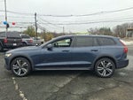 2023 Volvo V60 Cross Country B5 Plus