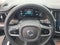 2023 Volvo V60 Cross Country B5 Plus
