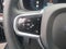 2023 Volvo V60 Cross Country B5 Plus