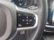 2023 Volvo V60 Cross Country B5 Plus