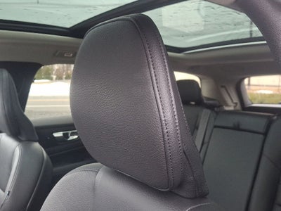 2023 Volvo V60 Cross Country B5 Plus