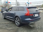 2023 Volvo V60 Cross Country B5 Plus