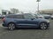 2023 Volvo V60 Cross Country B5 Plus
