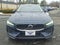 2023 Volvo V60 Cross Country B5 Plus