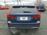 2023 Volvo V60 Cross Country B5 Plus