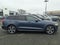 2023 Volvo V60 Cross Country B5 Plus