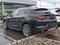 2020 Alfa Romeo Stelvio Ti Lusso