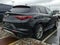 2020 Alfa Romeo Stelvio Ti Lusso