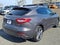 2019 Maserati Levante S