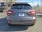 2019 Maserati Levante S