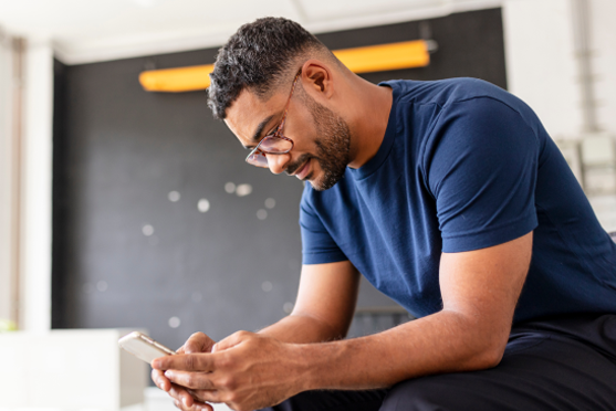 Nielsen Ford of Morristown in Morristown NJ