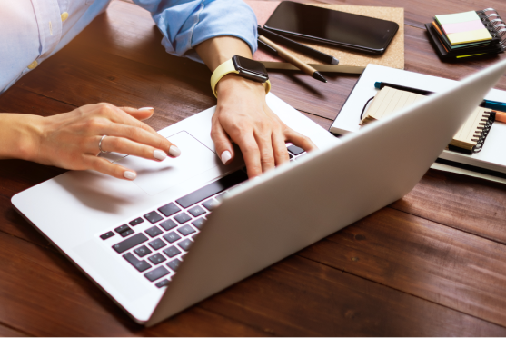 Nielsen Ford of Morristown in Morristown NJ