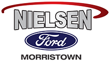 Nielsen Ford of Morristown Morristown, NJ