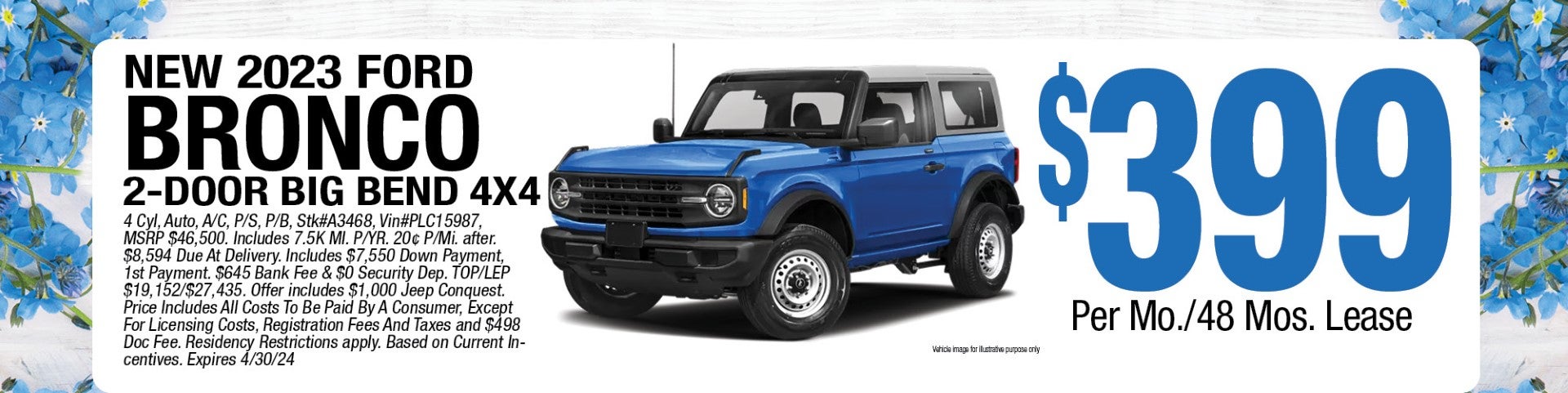 Ford_Bronco