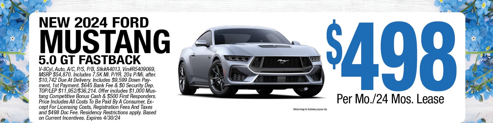 2024_Ford_Mustang